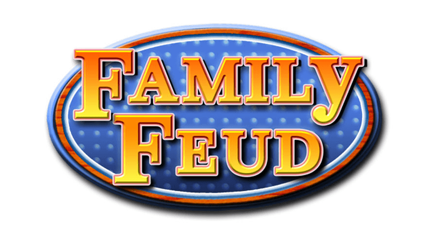 Family Feud