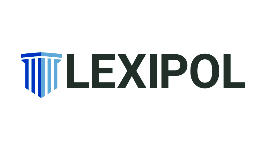 Lexipol